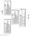Fig. 10 - Resource provisioning based on logical profiles and piecewise objective functions