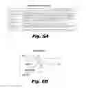 Fig. 06 - Optimizing execution and resource usage in large scale computing