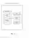 Fig. 02 - Information processing system and program migration method