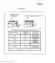 Fig. 07 - Information processing system and program migration method