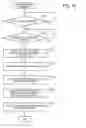 Fig. 13 - Information processing system and program migration method