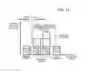 Fig. 14 - Information processing system and program migration method