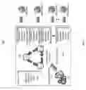 Fig. 02 - Trusted client-centric application architecture