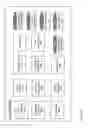 Fig. 09 - Method, apparatus and computer program for administering messages which a consuming application fails to process