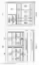 Fig. 02 - Salvaging hardware transactions