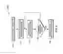 Fig. 04 - Salvaging hardware transactions