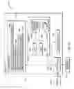 Fig. 08 - Salvaging hardware transactions