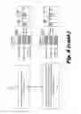 Fig. 10 - High speed flash controllers