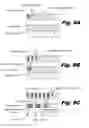 Fig. 11 - High speed flash controllers