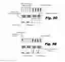 Fig. 12 - High speed flash controllers