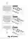 Fig. 14 - High speed flash controllers