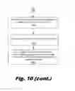 Fig. 17 - High speed flash controllers