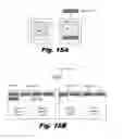 Fig. 22 - High speed flash controllers