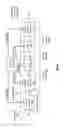 Fig. 07 - Verifying a status level of stored encoded data slices