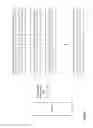 Fig. 24 - Verifying a status level of stored encoded data slices