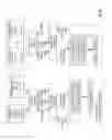 Fig. 29 - Verifying a status level of stored encoded data slices
