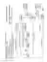 Fig. 31 - Verifying a status level of stored encoded data slices