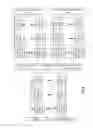 Fig. 35 - Verifying a status level of stored encoded data slices
