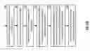 Fig. 56 - Verifying a status level of stored encoded data slices