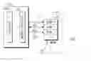 Fig. 01 - Method of reading and writing to a spin torque magnetic random access memory with error correcting code