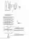 Fig. 02 - Method of reading and writing to a spin torque magnetic random access memory with error correcting code