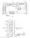 Fig. 05 - Method of reading and writing to a spin torque magnetic random access memory with error correcting code