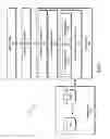 Fig. 02 - Systems and methods for sequential resilvering