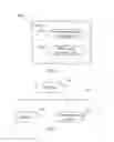 Fig. 04 - Method and apparatus for processing redo data in database