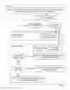 Fig. 10 - Selecting during a system shutdown procedure, a restart incident checkpoint of an incident analyzer in a distributed processing system