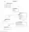 Fig. 03 - System and Method for Making a Backup Copy of Live Data