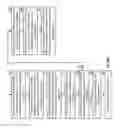 Fig. 49 - Accessing data based on a dispersed storage network rebuilding issue