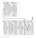 Fig. 49 - Reliably recovering stored data in a dispersed storage network
