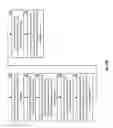 Fig. 51 - Reliably recovering stored data in a dispersed storage network