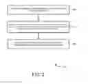 Fig. 04 - VM and host management function availability during management network failure in host computing systems in a failover cluster