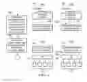 Fig. 04 - Automatic management of server failures