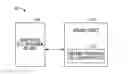 Fig. 01 - Cooperative memory error detection and repair