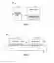 Fig. 02 - Cooperative memory error detection and repair