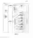 Fig. 03 - Cooperative memory error detection and repair