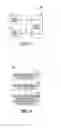 Fig. 06 - Cooperative memory error detection and repair