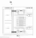 Fig. 02 - Safety node in interconnect data buses