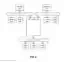 Fig. 04 - Safety node in interconnect data buses