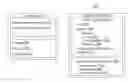 Fig. 01 - Unit test automation for business rules and applications