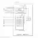 Fig. 06 - Method for sharing reference data among application programs executed by a plurality of virtual machines and reference data management apparatus and system thereof