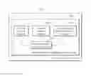 Fig. 07 - Method for sharing reference data among application programs executed by a plurality of virtual machines and reference data management apparatus and system thereof