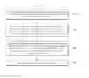 Fig. 08 - Method for sharing reference data among application programs executed by a plurality of virtual machines and reference data management apparatus and system thereof