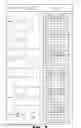 Fig. 04 - Nonvolatile memory array logic