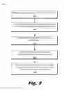 Fig. 06 - Nonvolatile memory array logic