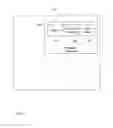 Fig. 03 - Data storage in a mobile device with embedded mass storage device
