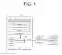 Fig. 02 - Data flush of group table