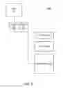 Fig. 03 - Dynamically adjusting the hardware stream prefetcher prefetch ahead distance